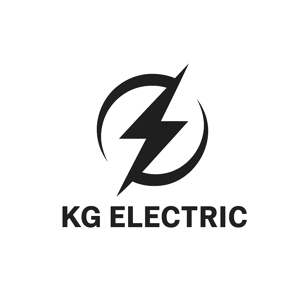 K.G.Electric